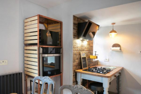 URBAN STYLE Newark Spacious house 1 bed 2 bath